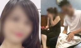 Vụ cô giáo bị tố vào trong khách sạn với nam sinh lớp 10: Chủ tịch tỉnh Bình Thuận lên tiếng