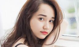 Trúc Anh – Hà Lan của “Mắt biếc” liệu có làm nên chuyện với danh xưng “nàng thơ”?