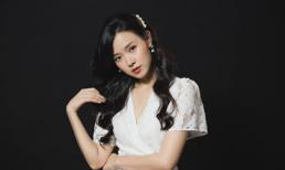 Midu khoe vẻ đẹp trong veo ở tuổi 29 khiến bao người nao lòng