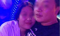 Câu chuyện phản bội 'hot' nhất MXH hôm nay: Bạn trai lừa cho có thai, trở mặt ép phá rồi cưới người yêu cũ