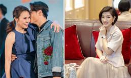 Sao Việt 9/3/2019: Mỹ Tâm lên tiếng trước thông tin Hà Anh Tuấn là 'người đàn ông bí mật'?; Ca sĩ Hồng Nhung nói về người đã tung những bức ảnh nóng của mình