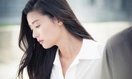 Giận người yêu 2 tuần không gặp, để rồi nhớ nhung không chịu nổi tìm đến nhà anh làm lành thì chứng kiến màn kịch khiến tôi sốc óc