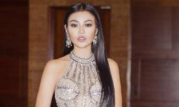 Hoá ra Việt Nam cũng có một Kendall Jenner nóng bỏng đến hút mắt