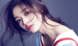 Ai sinh vào ngày này tháng này đều đại phú đại quý, cả đời không những sống sung túc mà còn mang đến may mắn cho người khác