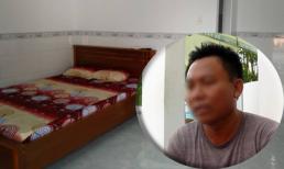 Chủ nhà nghỉ nơi cô giáo và nam sinh hỏi thuê phòng trọ: 'Người chồng nói không đúng'