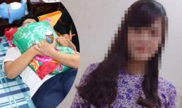 Người phát tán danh tính khiến nam sinh bị vạ lây trong vụ cô giáo ở nhà nghỉ với học sinh lớp 10 có thể bị xử phạt thế nào?