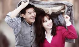 Cưới được 4 con giáp nam này, cả đời vợ được nuông chiều, chẳng bao giờ cãi vã