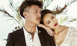 Bí mật đằng sau những chiếc mặt nạ đàn ông phong độ, mạnh mẽ