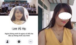 Cô giáo bị chồng tố vào nhà nghỉ với nam sinh gửi đơn kêu cứu tới Chủ tịch UBND tỉnh Bình Thuận