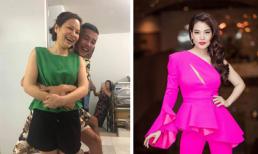 Sao Việt 11/3/2019: Hiệp Gà tiết lộ 'người phụ nữ tôi cần', Trương Ngọc Ánh dính nghi án sắp lên xe hoa lần 2?