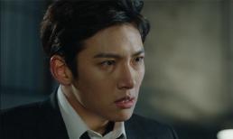 Vừa nhìn thấy vợ sắp cưới của tôi, người bạn bác sĩ lắc đầu cảnh báo một câu khiến tôi phát điên mà hủy hôn ngay lập tức