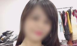 Người chồng tố vợ ngủ với nam sinh bất ngờ xin hoãn phiên tòa ly hôn, đã gửi đi các bằng chứng 