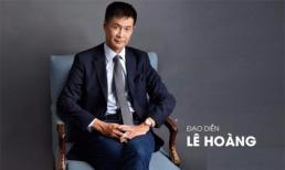 Đạo diễn Lê Hoàng gây sốt khi viết về chân dung 'sô bít' Việt năm 2030