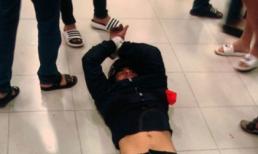 Nghịch tử sát hại 4 người thân từng nhiều lần đánh đập, dọa giết cha vì không xin được tiền