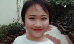 Nữ sinh Ngoại thương thoát ung thư máu, tiết lộ điều đáng sợ hơn cả đau đớn