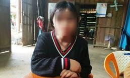 Vụ nữ sinh lớp 10 bị hãm hại, tung clip 'nóng' lên mạng: Gia đình nam sinh xin giải quyết nội bộ