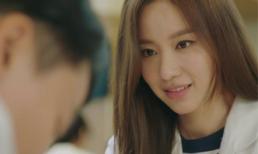 Không chịu được cảnh “ma mới bắt nạt ma cũ”, chị em tôi đã đồng loạt biểu tình để rồi nhận được kết quả ê chề