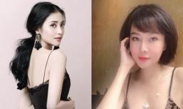 Không ngại ngần, Dương Yến Ngọc bày tỏ sự ngưỡng mộ 'tình cũ' Trấn Thành vì số hưởng