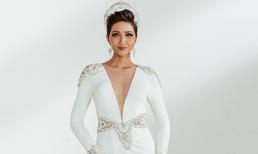 H'Hen Niê là mỹ nhân showbiz duy nhất lọt top 10 gương mặt trẻ Việt Nam tiêu biểu 2018