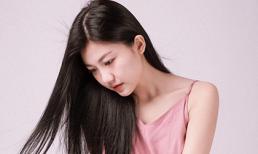 Mai của 'Những cô gái trong thành phố' tung loạt ảnh kể về nỗi buồn người phụ nữ