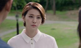 Sinh nhật tôi thì anh làm lơ, còn sinh nhật bạn gái của bạn thân thì hào phóng và cái kết mặn chát