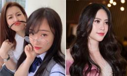 Sao Việt 13/3/2019: Nhật Thủy Idol gây bất ngờ trước loạt ảnh 'xì tin', Nam Em bị mắc bệnh máu dễ đông