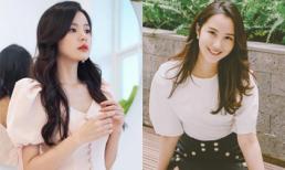 Phan Thành 'thả thính' liên tục, Midu lại 'bung' triết lý ẩn ý về hôn nhân khiến dân mạng có phản ứng lạ