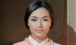 Được mời đi phẫu thuật thẩm mỹ, diễn viên 'Mặt nạ máu' Tina Tình phản ứng ra sao?