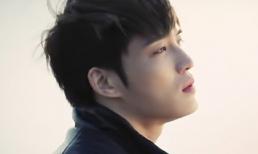 Những người đàn ông sinh giờ này long đong lận đận mọi phụ nữ cần tránh xa nếu không muốn chịu khổ một đời