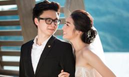 Lấy chồng tài giỏi lại giàu có nhưng đây mới là điều Tú Anh khiến bao người ngưỡng mộ