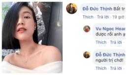 Từng rất ngông trong tình yêu, Hoàng Oanh bất ngờ tuyên bố đã có người 'trị'