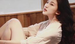 Loạt khoảnh khắc đời thường của Mai 'Những cô gái trong thành phố' khiến fans mê mẩn