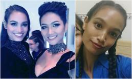 H'Hen Niê ngày càng 'lên hương', cuộc sống và nhan sắc cô bạn cùng quê H'Ăng Niê thay đổi thế nào?