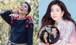 Sao Việt 16/3/2019: Lộ thông tin về bạn trai Hoa hậu H'Hen Niê, Mai Phương bênh tình cũ Phùng Ngọc Huy: 'Anh ấy không có lỗi khi tôi bị bệnh'