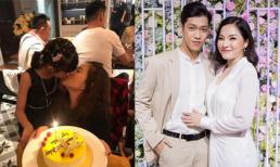 Bị mỉa mai không bằng Lâm Vinh Hải, Hiền Sến bất ngờ đáp trả