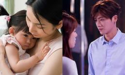 Lo vợ sinh khó, chồng nhận con nuôi nào ngờ đến đến năm nó 18 tuổi mới phát hiện mình đã bị vợ và cả nhà qua mặt