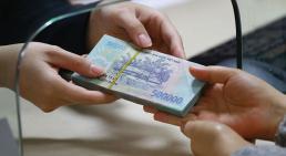 Mẹo tiết kiệm 300 triệu nhanh nhất cho từng ngành nghề, ai cũng làm được dễ dàng