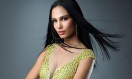 H'Ăng Niê: 'Cây ngay không sợ chết đứng. Tôi không cho bạn cái quyền được xúc phạm một cách có tổ chức'