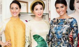 Tiết lộ địa chỉ làm đẹp của các Hoa hậu quốc tế mỗi khi đến Việt Nam