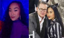 Đoan Trang khẳng định không độn cằm, chỉ nhuộm tóc 1 lần duy nhất trong đời