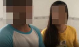 Diễn biến mới vụ cô giáo bị chồng tố “yêu” nam sinh lớp 10