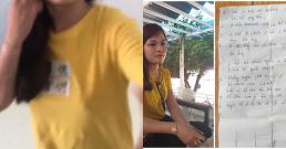 Vụ cô giáo bị tố vào nhà nghỉ với nam sinh: Cả 2 có quan hệ yêu đương, không có chuyện chồng dựng chuyện vu khống