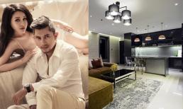 Bạn gái tuyên bố thu nhập 5 tỉ/ tháng mới chịu cưới, Lương Bằng Quang hiện giàu đến mức nào?