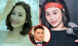 Vợ cũ Vũ Duy Khánh - DJ Tiên Moon dính nghi án 'dao kéo' khi lộ mặt khác lạ sau ly hôn