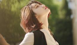 4 cung Hoàng đạo đổi vận vào cuối tháng 3 này: Sự nghiệp và tài vận cùng lúc mở rộng, cơ hội đổi đời nằm gọn trong tay