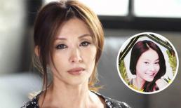 Vừa dính líu tới vụ tự tử của mỹ nhân 'Vườn Sao Băng', quý bà Lee Mi Sook bình thản nhận vai diễn mới?