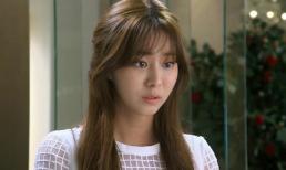 Bị bạn gái đá và cuỗm hết tiền theo người đàn ông khác, tôi đã âm thầm làm một việc khiến em vội vã ôm tiền đến trả