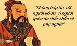 Kết bạn với ai sẽ trở thành người thế ấy: Trước 30 tuổi bạn nhất định phải chấm dứt quan hệ với 4 kiểu người này hoặc một đời cũng không có cơ hội đứng lên!