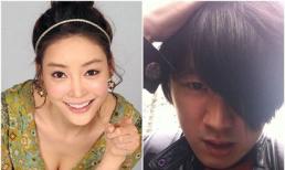 Tiết lộ thêm tình tiết gây sốc vụ Jang Ja Yeon: Có bạn trai bí mật, từng cố gắng gom góp tiền giúp cô 'chuộc thân'