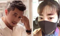 Sao Việt 21/3/2019: Lương Bằng Quang nói gì trước tin đồn tham tiền? Mai Phương buồn bã vì quên món đồ này khi về quê ngoại